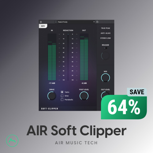 Support BeatHub by clicking the ads