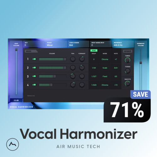 Support BeatHub by clicking the ads