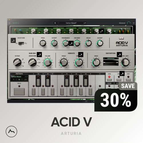 Support BeatHub by clicking the ads