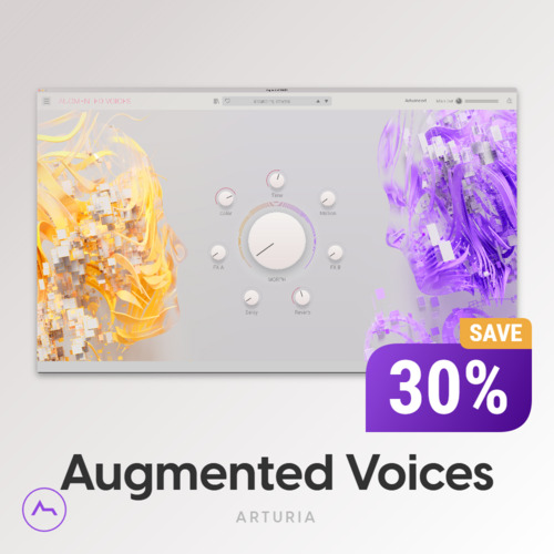 Support BeatHub by clicking the ads