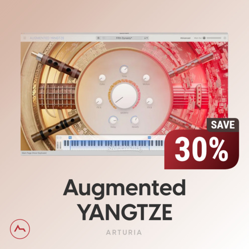 Support BeatHub by clicking the ads