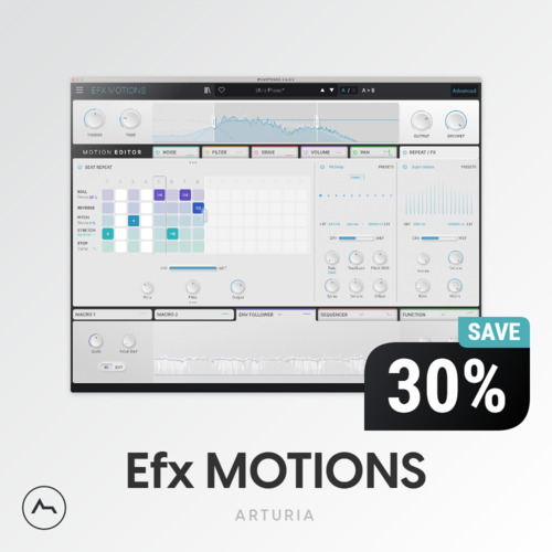 Support BeatHub by clicking the ads