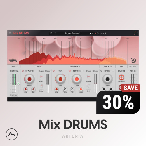 Support BeatHub by clicking the ads