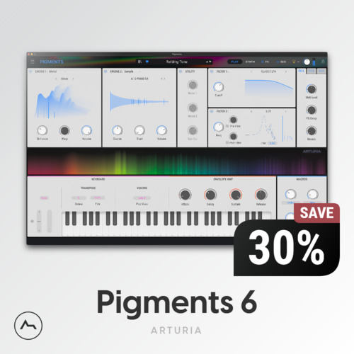 Support BeatHub by clicking the ads