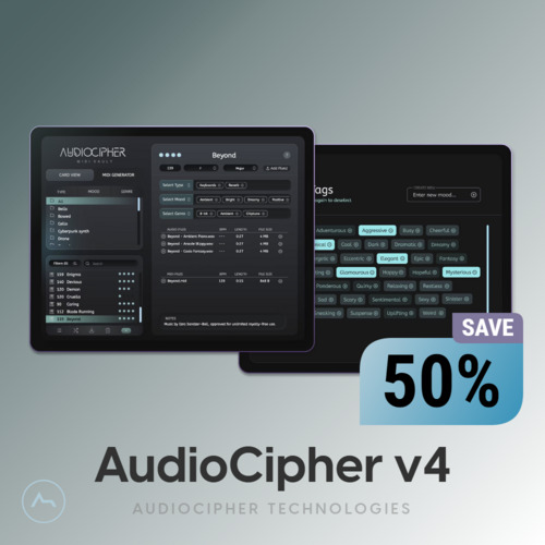 Support BeatHub by clicking the ads