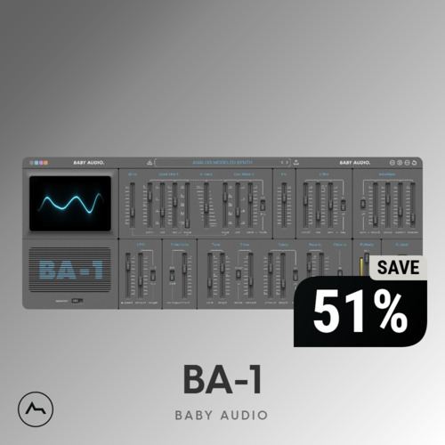 Support BeatHub by clicking the ads