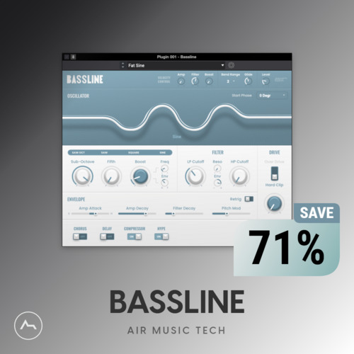 Support BeatHub by clicking the ads