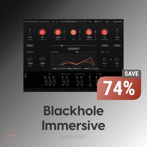 Support BeatHub by clicking the ads