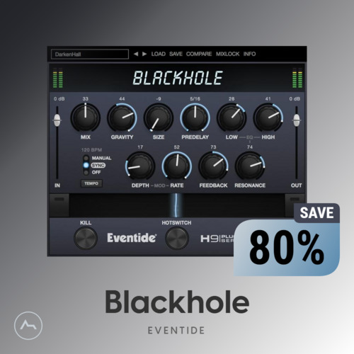 Support BeatHub by clicking the ads