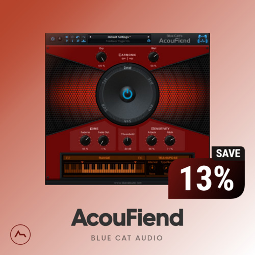 Support BeatHub by clicking the ads