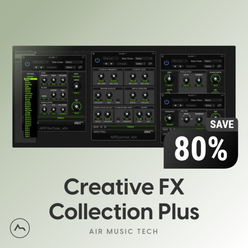 Support BeatHub by clicking the ads