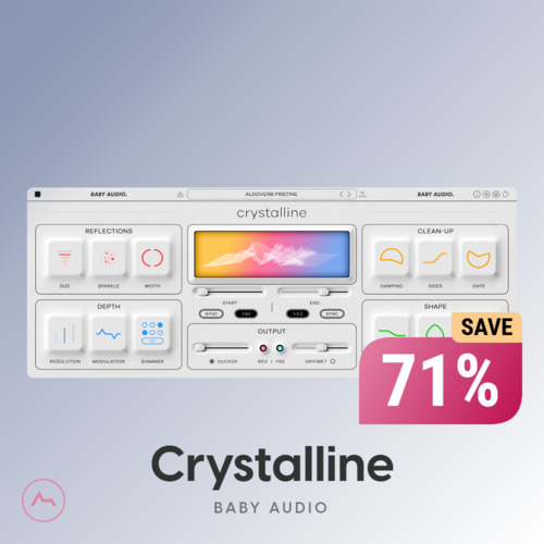 Support BeatHub by clicking the ads