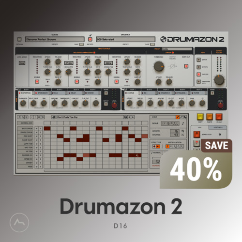 Support BeatHub by clicking the ads