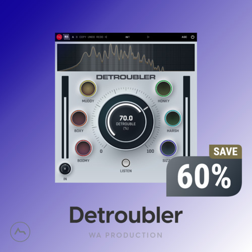 Support BeatHub by clicking the ads