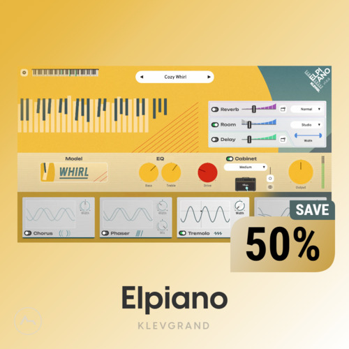 Support BeatHub by clicking the ads