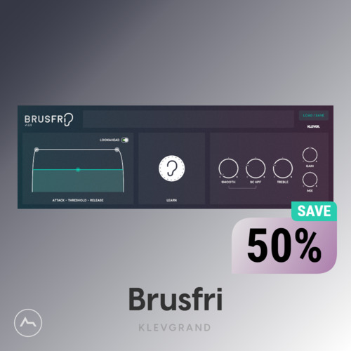 Support BeatHub by clicking the ads