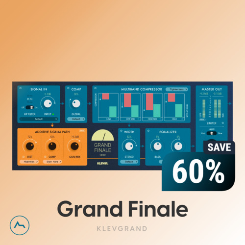 Support BeatHub by clicking the ads