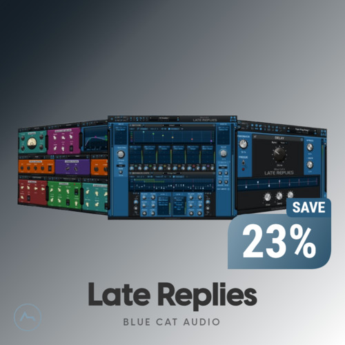 Support BeatHub by clicking the ads