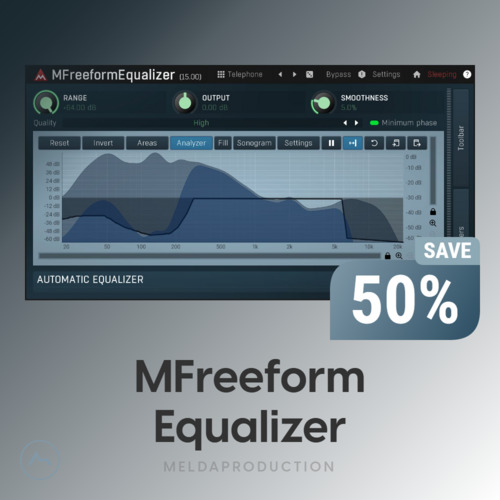 Support BeatHub by clicking the ads