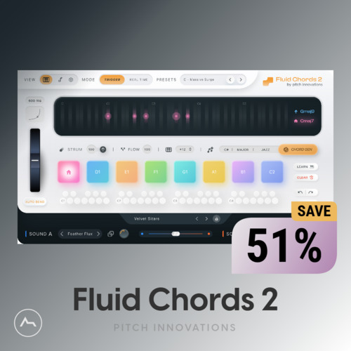 Support BeatHub by clicking the ads