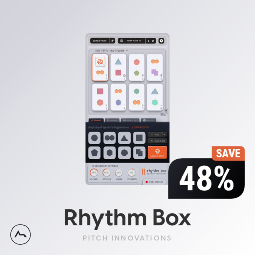 Support BeatHub by clicking the ads