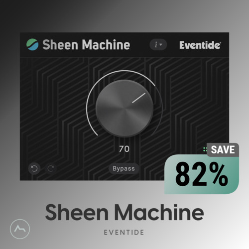 Support BeatHub by clicking the ads