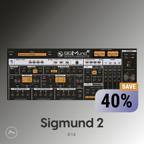 Support BeatHub by clicking the ads