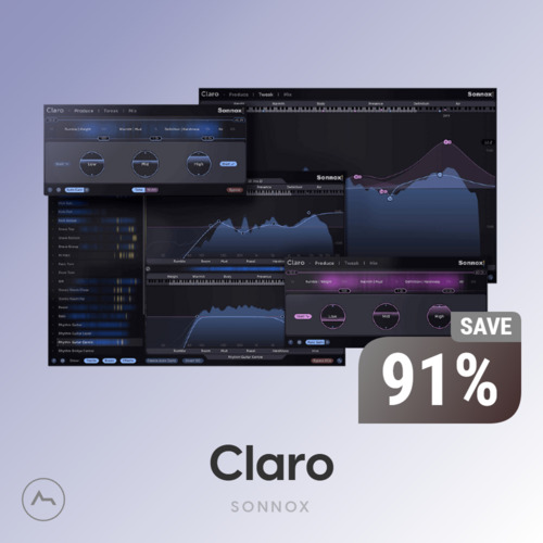 Support BeatHub by clicking the ads