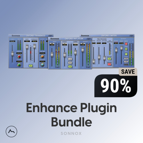 Support BeatHub by clicking the ads