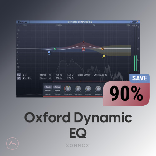 Support BeatHub by clicking the ads