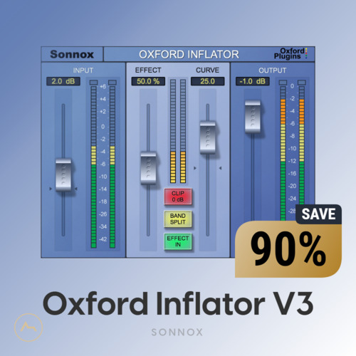 Support BeatHub by clicking the ads