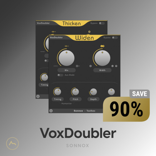 Support BeatHub by clicking the ads