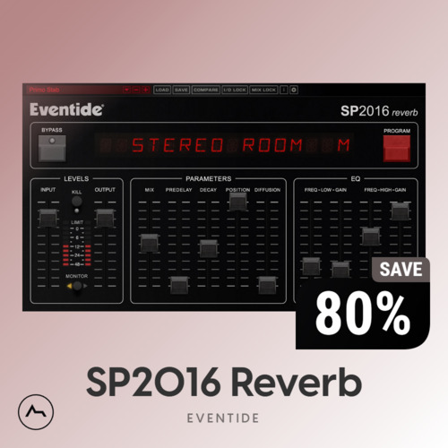 Support BeatHub by clicking the ads