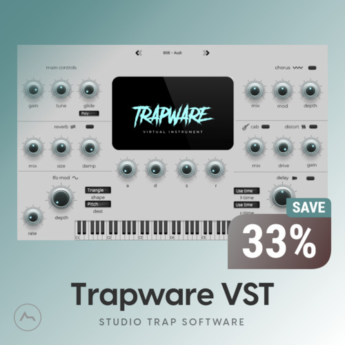 Support BeatHub by clicking the ads