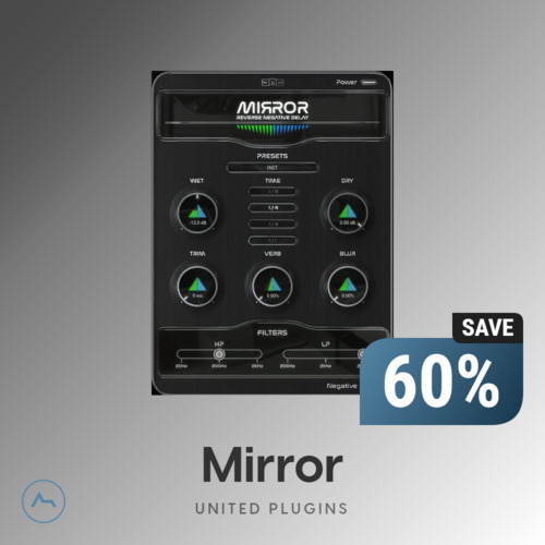 Support BeatHub by clicking the ads