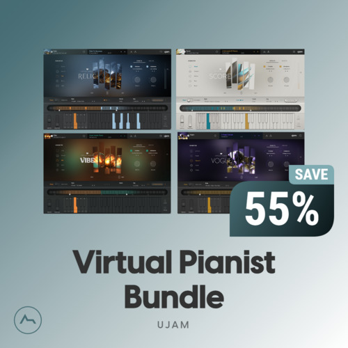 Support BeatHub by clicking the ads