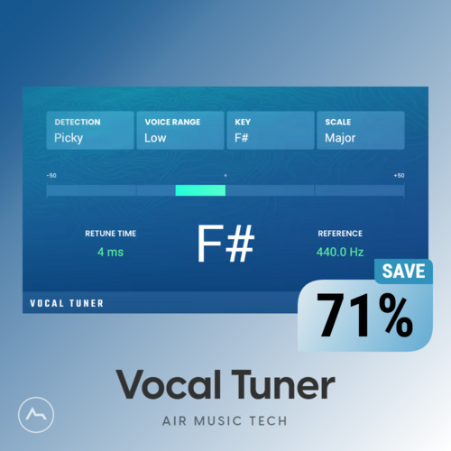 Support BeatHub by clicking the ads