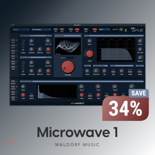 Support BeatHub by clicking the ads