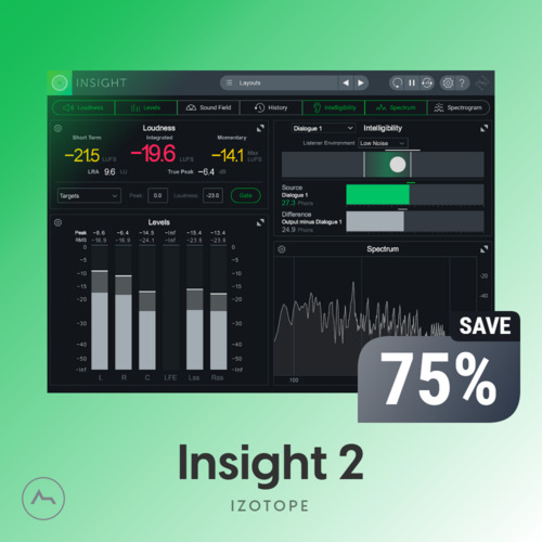 Support BeatHub by clicking the ads